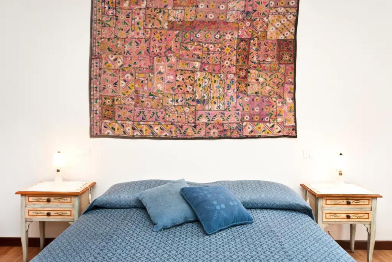 B&B Michelangelo Venice Ngoại thất bức ảnh